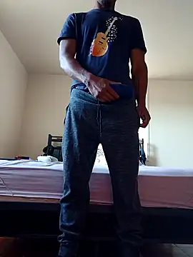 MrDaddyBbSnake