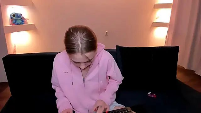 IndikaandSativa