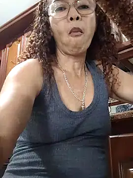 Merybeks