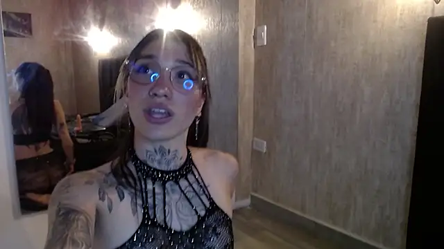 sophi_ramirez