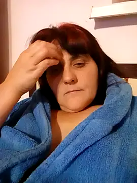 Sonya-35