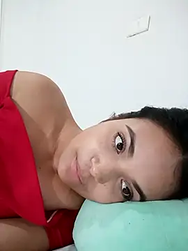 _Estrellita_