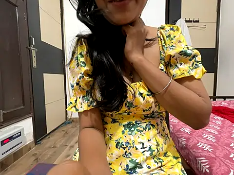 drug__barbie
