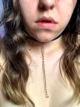 antonelaXantonysex