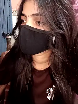 Queen_Pooja7
