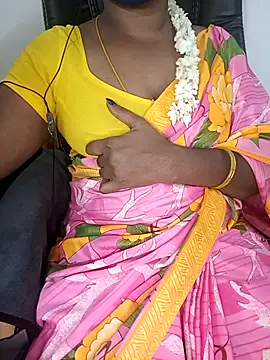 Tamil-hotwife