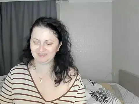 Lillian2