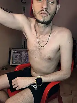 bigcockwhite777 - Bigcockwhite777's free webcam - UK Sex Cams