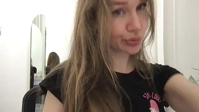 marivell - Marivell's free webcam - UK Sex Cams