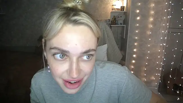 NickyAdamidi