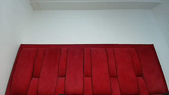 Barbiie_98