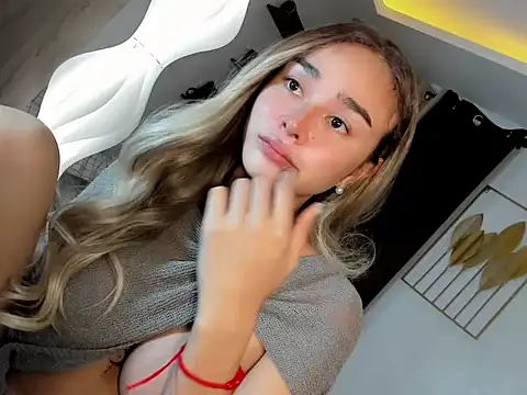 urgoddess_alexa