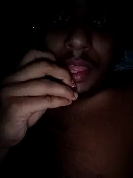 teddydddd