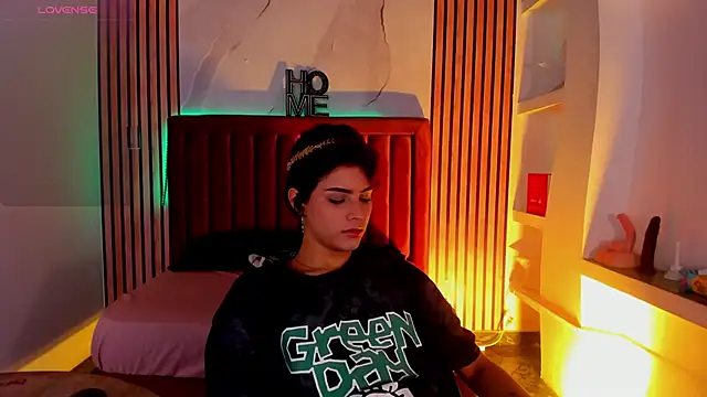 DannysaStar