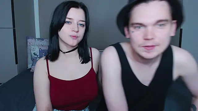 jackoffjillss