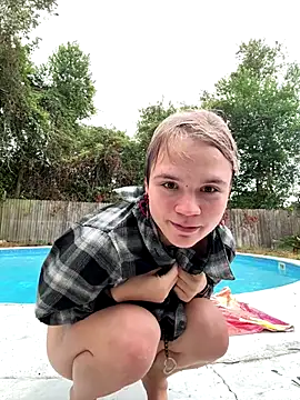 Cutiepiespanks