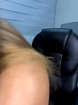 _Alice_1 webcam