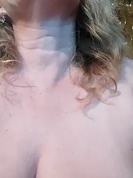 Elza01 webcam