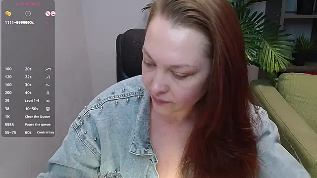 CutieGinger