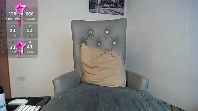 antonella_morgan_19