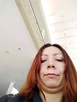 malusexy33