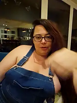 Sexy_Binxy