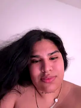 Badkittykim