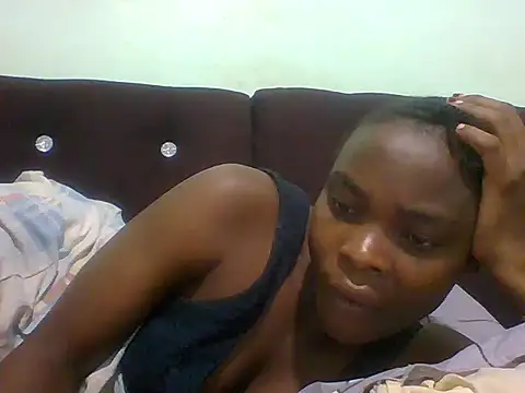 sexxyqueenn22