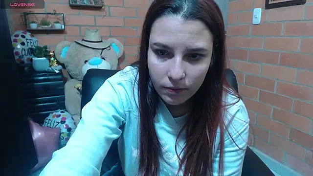 alexia_87