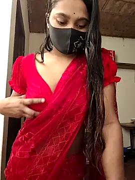 Puspita-