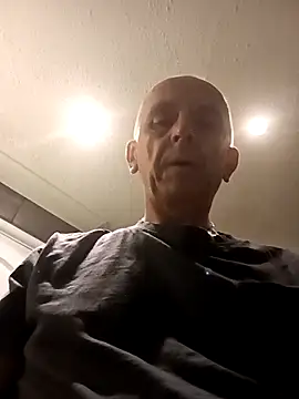 mr_english50