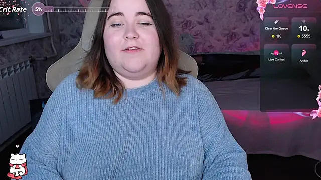 Estelle_Hicks