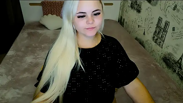 lovely-eyes