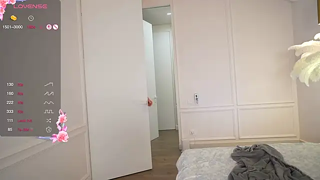 Goodgirlgonabad