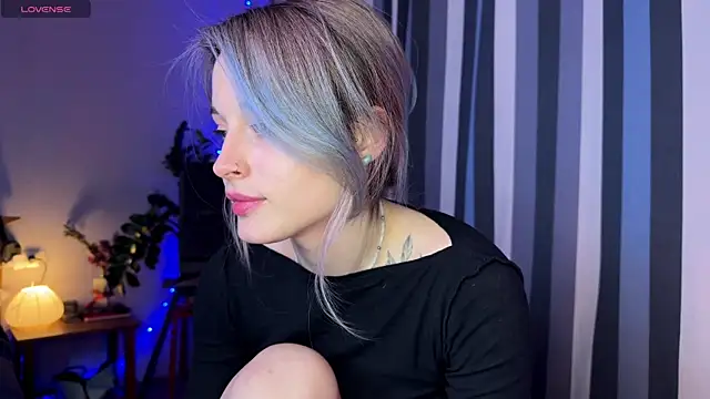 aviva_faith