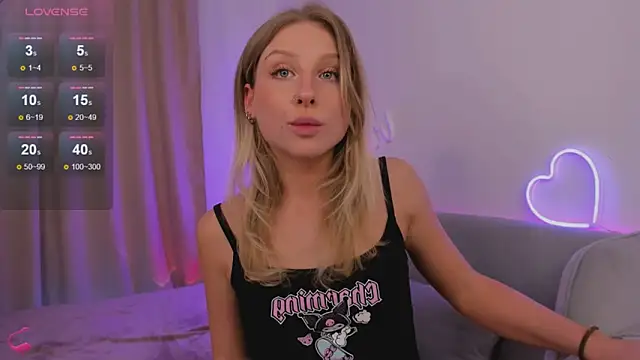 lilyvibe