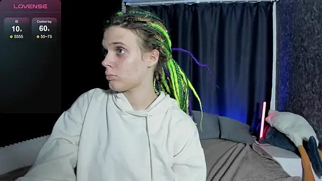 KIKI_Krash