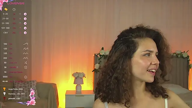 AngellaRoss