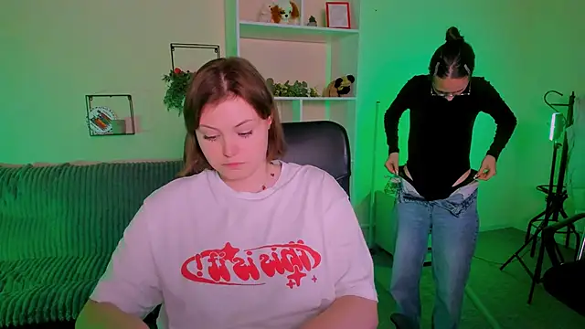 nikole_kitt