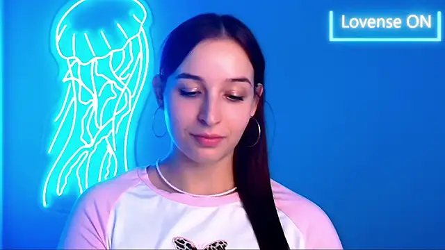 Jessie_Kisss