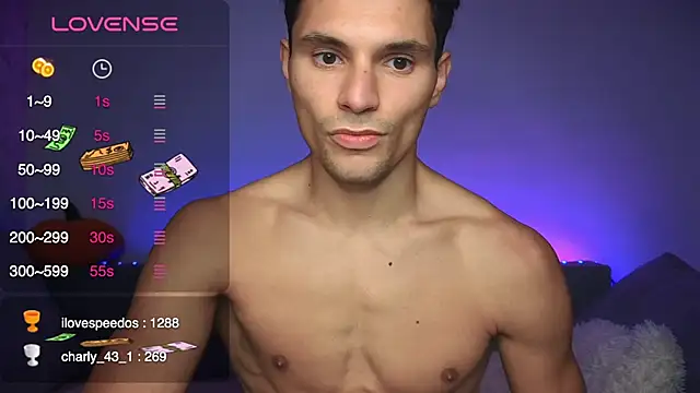 denlover1