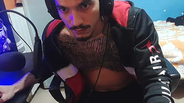 Badboyi1997