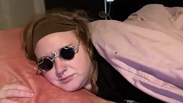 thickgingergoddess