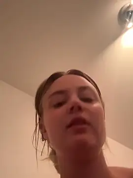 CherryEmmy