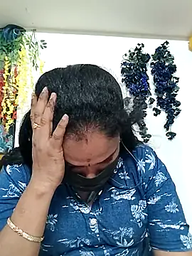 Tamil_Aathira