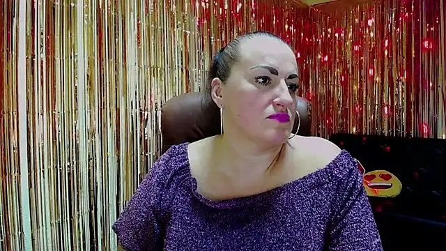 DianaMGG