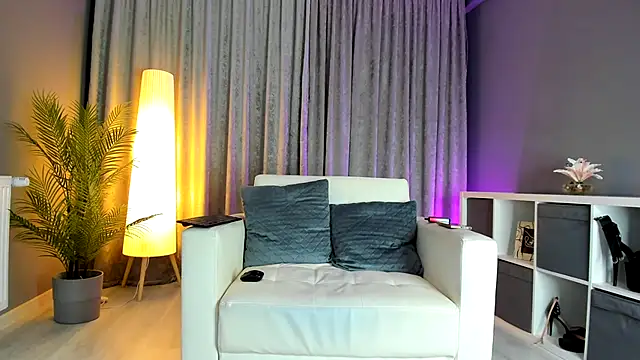 LexySinner