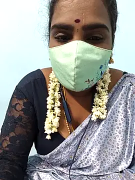Tamil_riyalini12