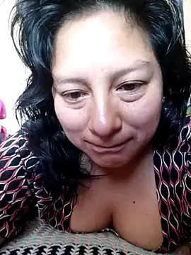Janelita