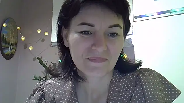 Krystal_82